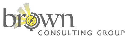 Brown Consulting Group logo