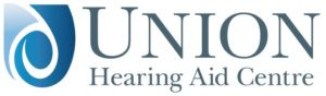 Union Hearing Aid Centre logo