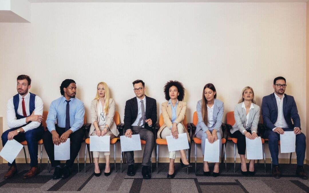 2026 Job Posting Requirements for Ontario Employers